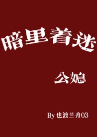 暗里着迷（公媳）