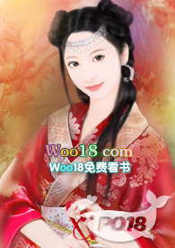 盛放之下（1v1&nbsp;&nbsp;高h）